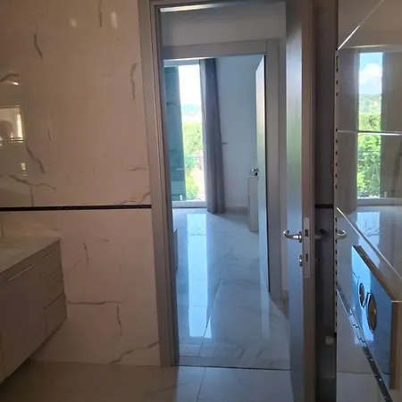 Apartament Turistico Il Faro
